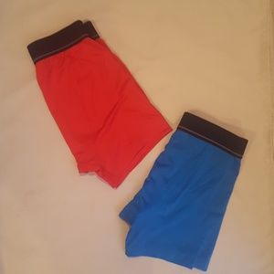 Tek Gear Boys Performance Underwear (NWOT)